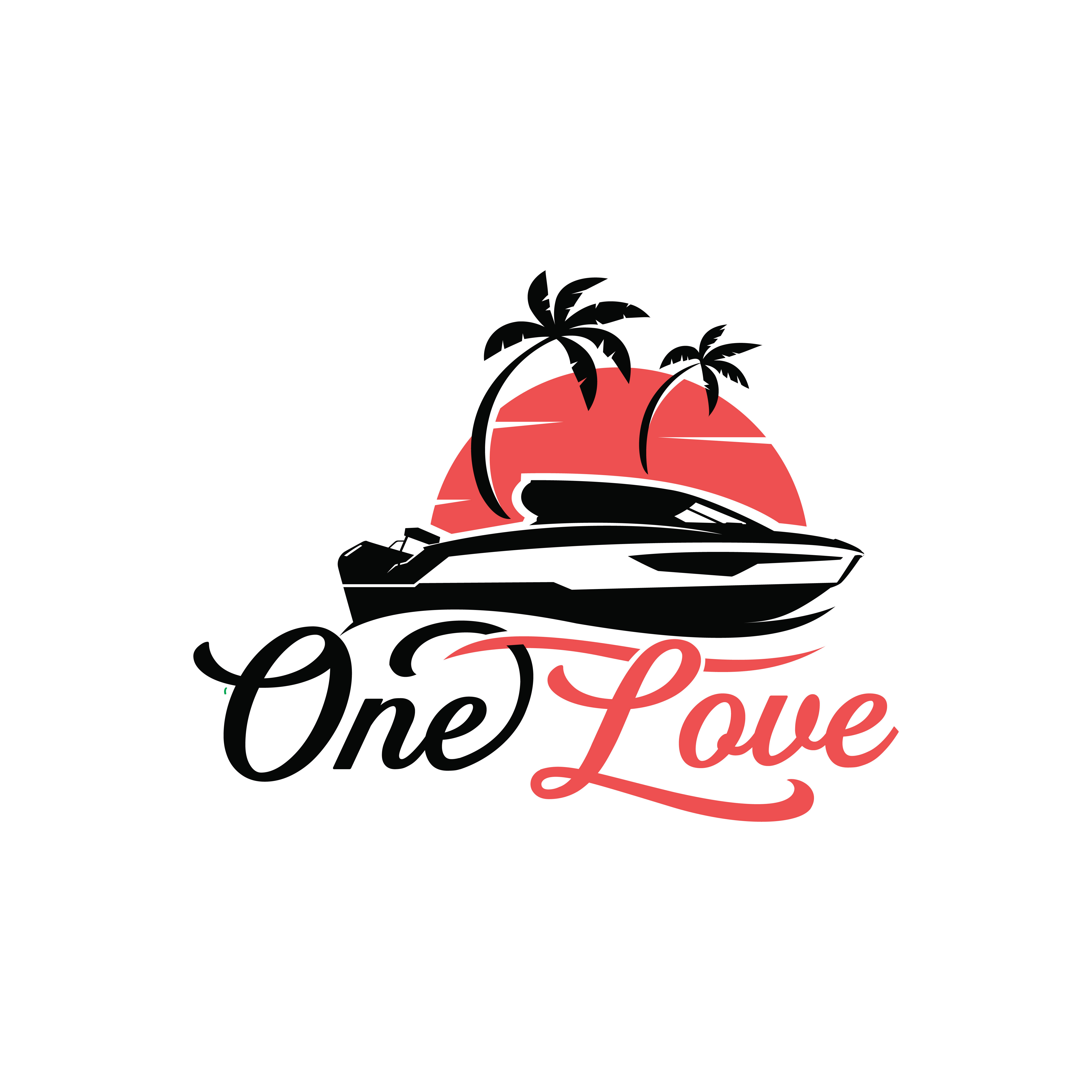 Logo-Design von Dhimant Maloo für dieses Projekt | Design #34876947