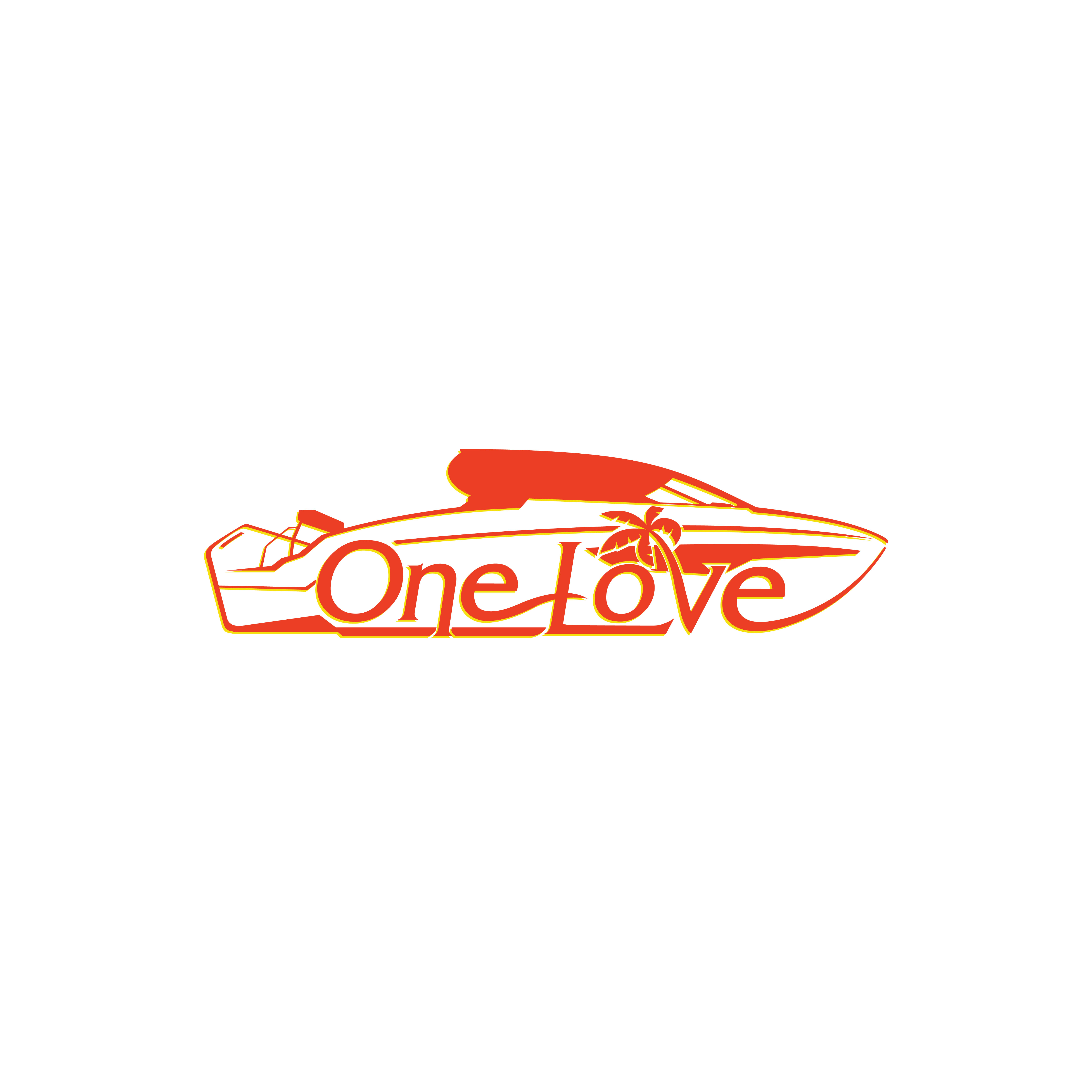 Diseño de Logo por Dhimant Maloo para este proyecto | Diseño #34876948