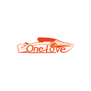 Logo Design by Dhimant Maloo for this project | Design: #34876948