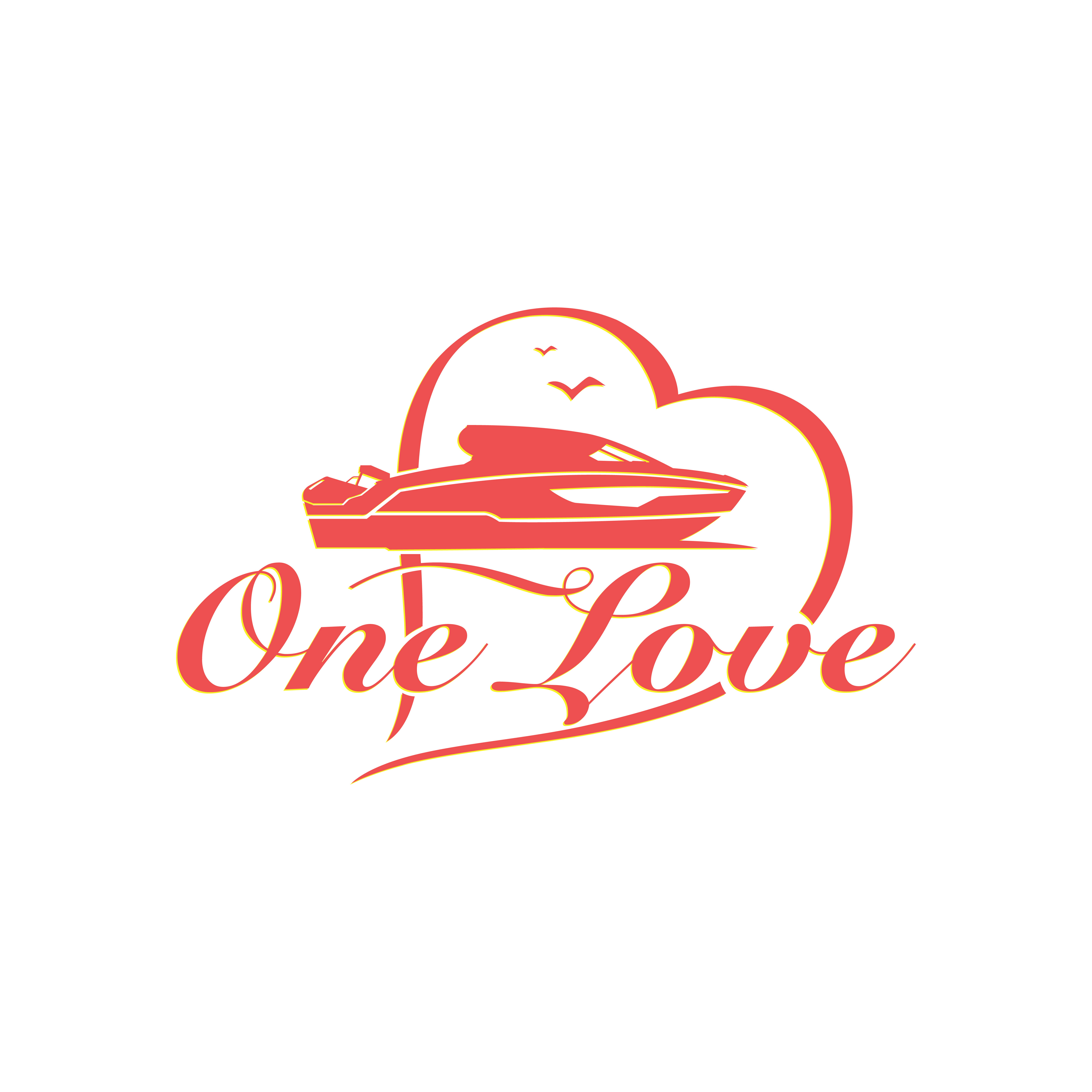 Logo-Design von Dhimant Maloo für dieses Projekt | Design #34876949