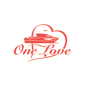 Logo Design by Dhimant Maloo for this project | Design: #34876949