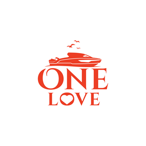 Logo Design by Dhimant Maloo for this project | Design: #34876950