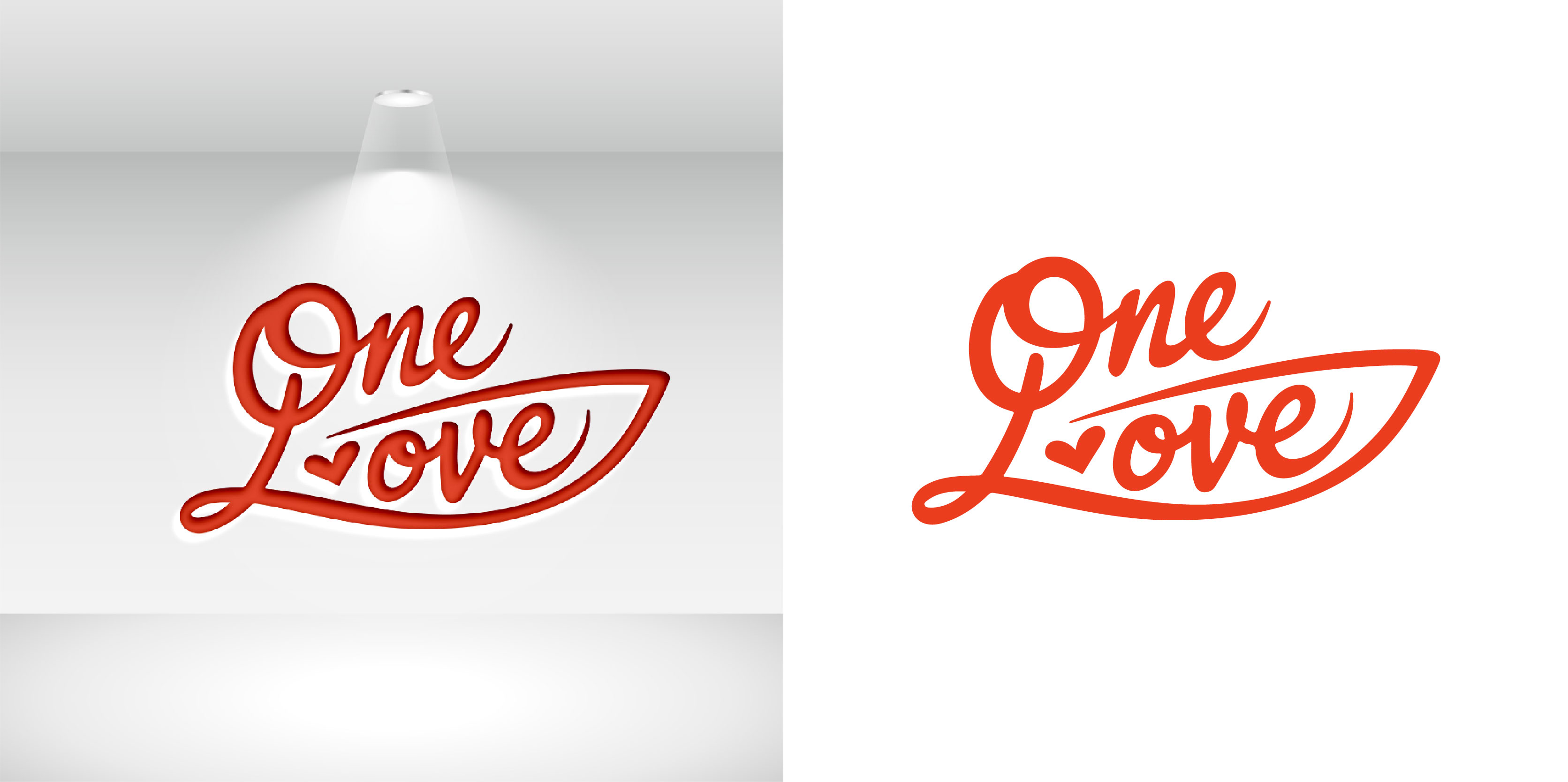 Design de Logo par THE DESIGN MAN pour ce projet | Design #34901041