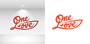 Logo Design by THE DESIGN MAN for this project | Design: #34901041