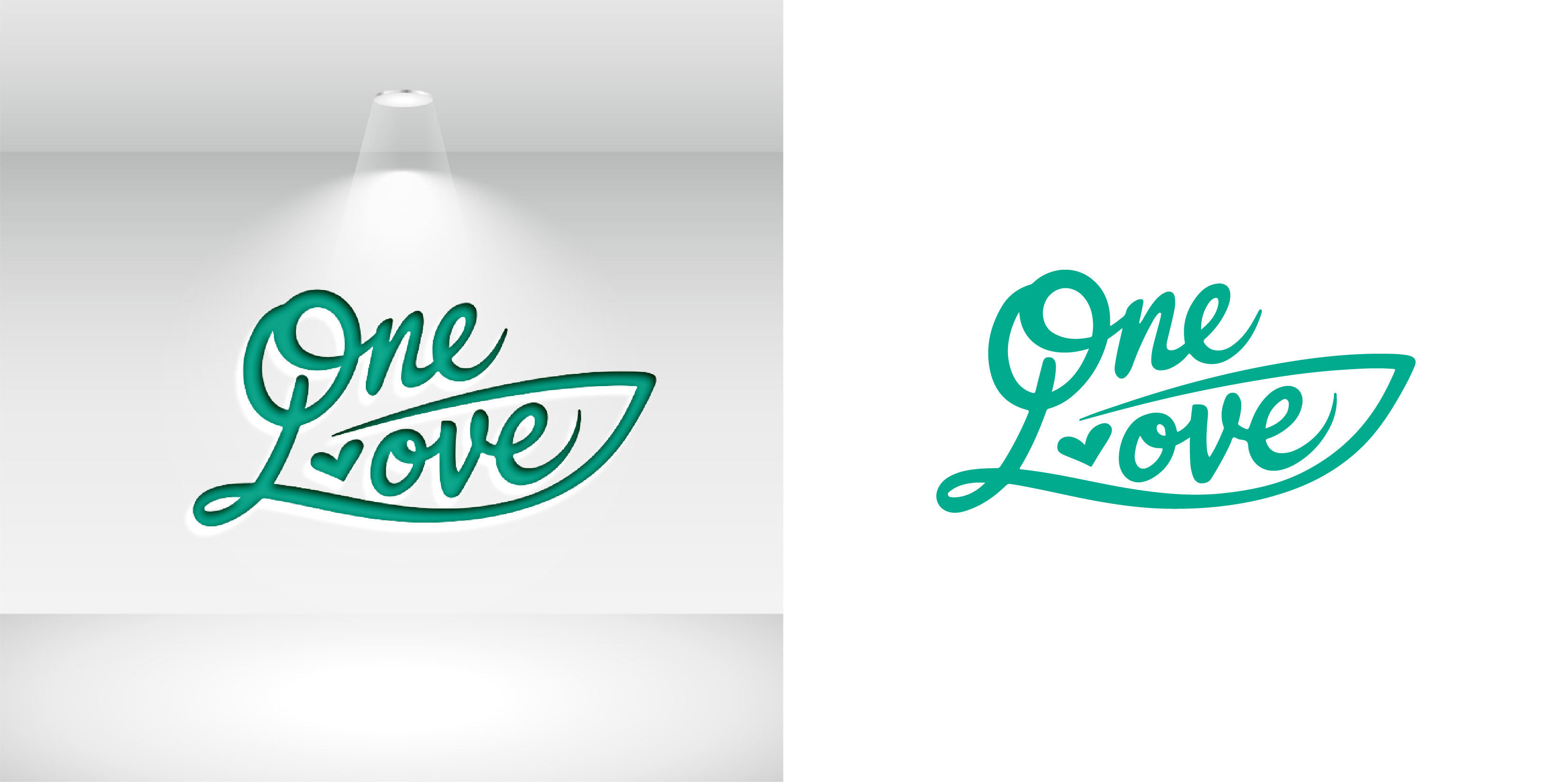 Logo Design by THE DESIGN MAN for this project | Design #34901042