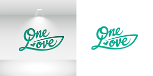 Logo Design by THE DESIGN MAN for this project | Design: #34901042