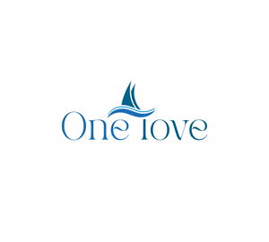 Logo Design by MstTani