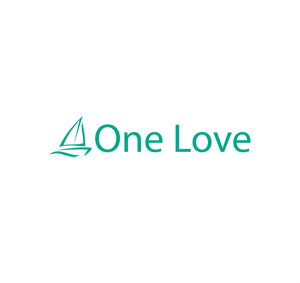 Logo Design by MstTani for this project | Design: #34884938