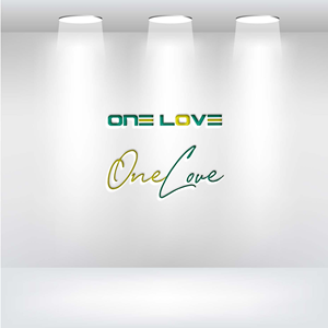 Logo Design by GeekGroup for this project | Design: #34881068