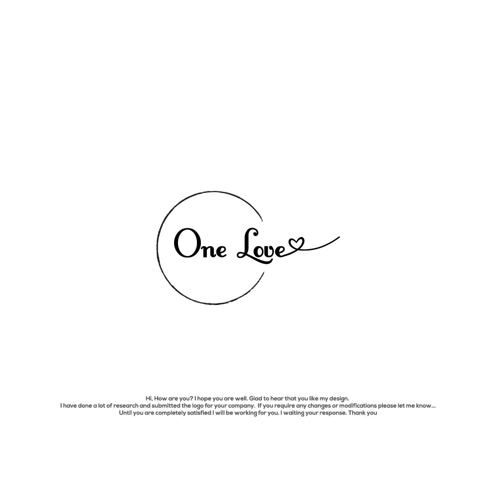 Design de Logo par Hossainlogo324 pour ce projet | Design #34926821