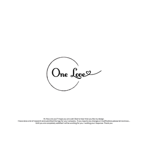 Design de Logo par Hossainlogo324 pour ce projet | Design : #34926821