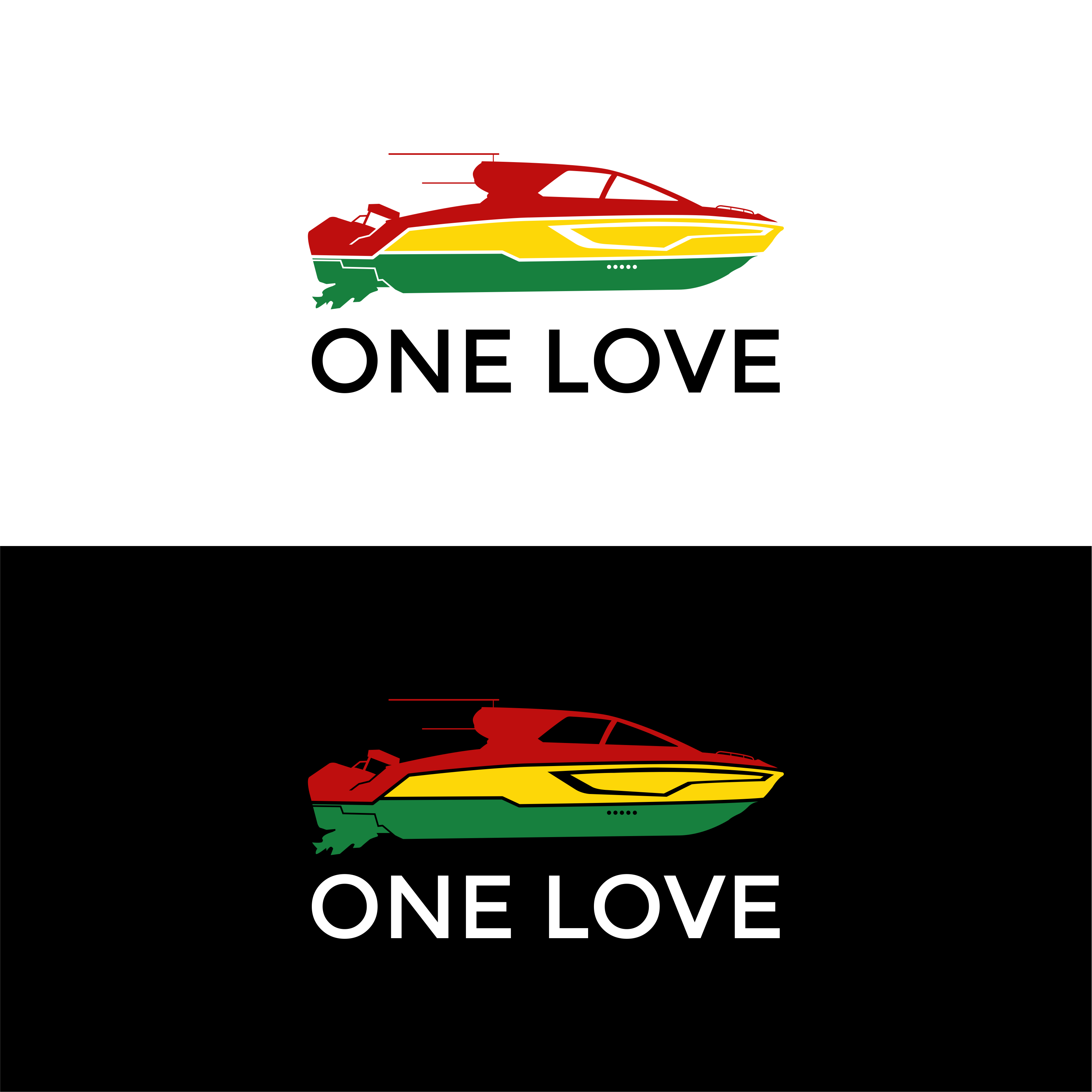Design de Logo par Sepdesign pour ce projet | Design #34898578