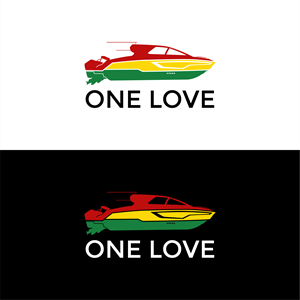 Logo Design by Sepdesign for this project | Design: #34898578