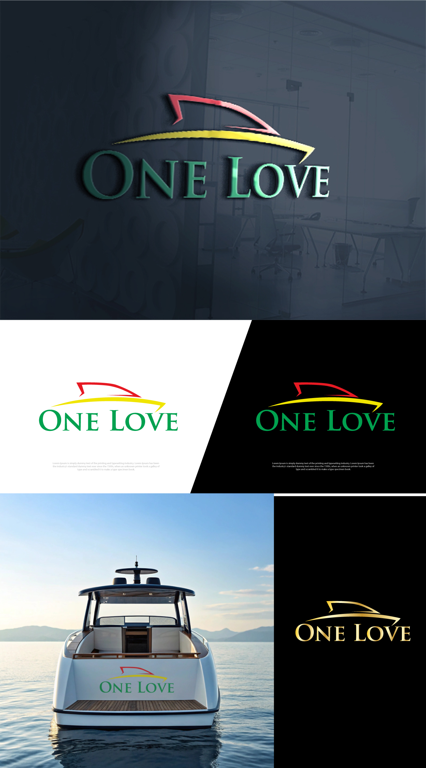 Design de Logo par Cool-Designer pour ce projet | Design #34874567