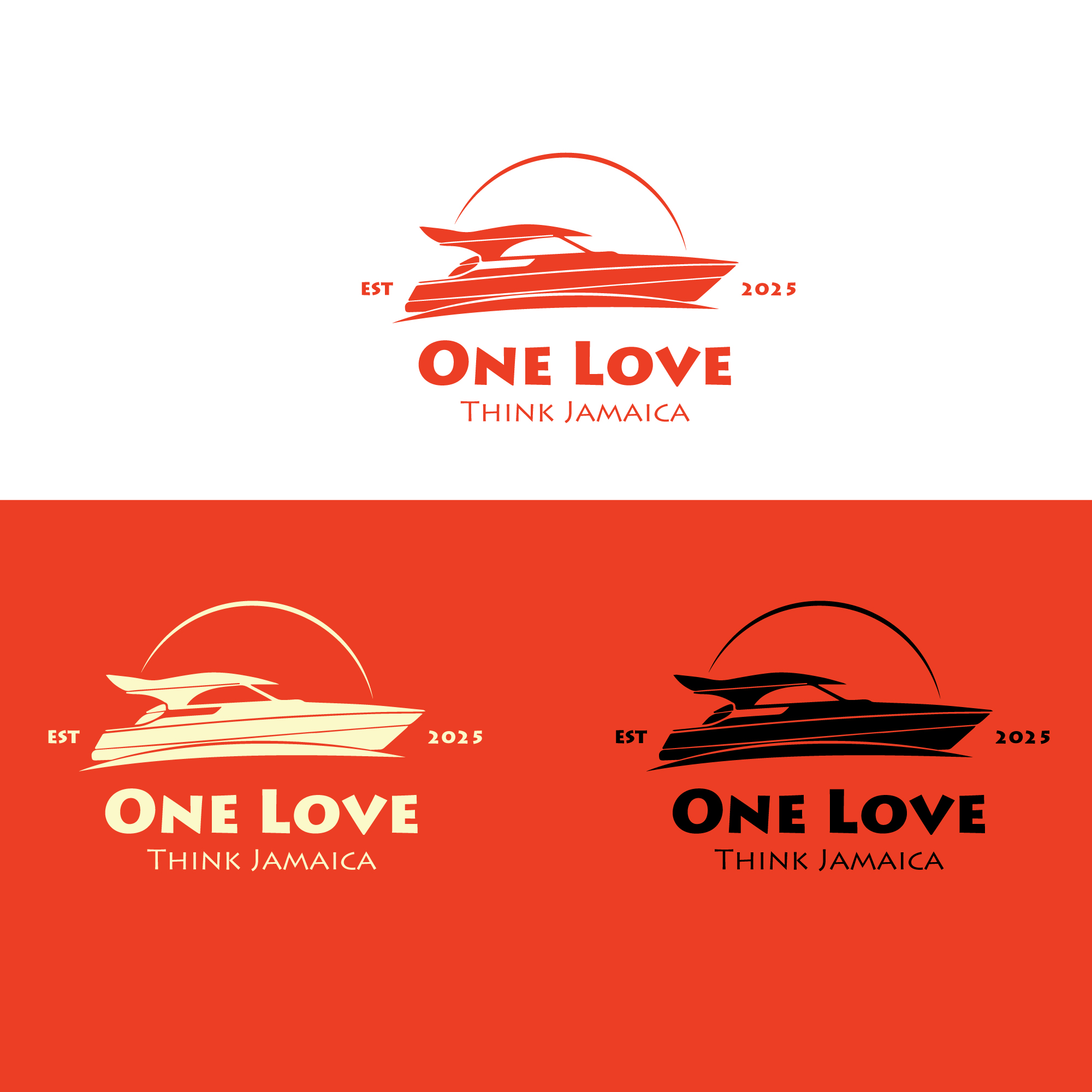 Design de Logo par WDesigns pour ce projet | Design #34894086