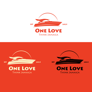 Design de Logo par WDesigns pour ce projet | Design : #34894086