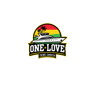 Design de Logo par WDesigns pour ce projet | Design : #34914073
