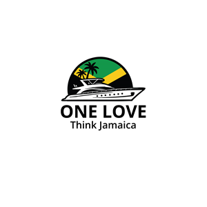 Logo Design by WDesigns for this project | Design #34953228