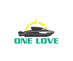 Logo Design by Fahim611