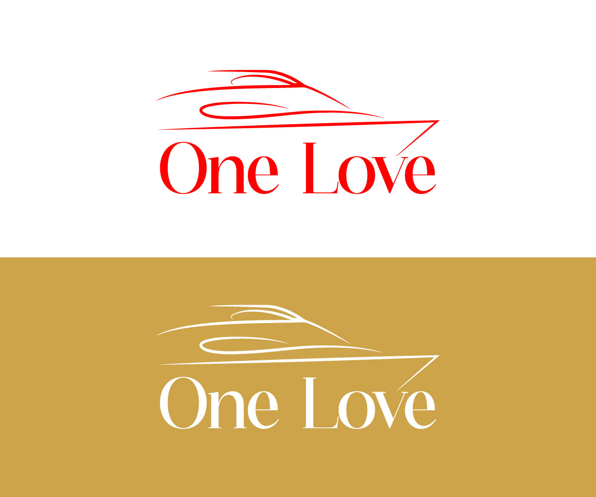 Design de Logo par anas02 pour ce projet | Design #34893698