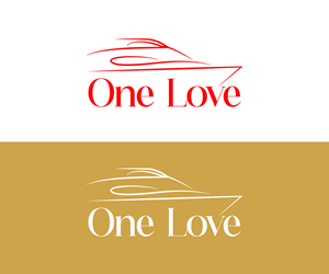 Logo Design by anas02