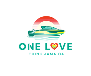 Logo Design by BrandOmniverse