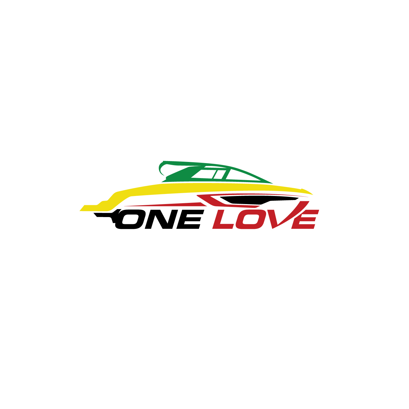 Logo Design by ironmind™ for this project | Design #34900622