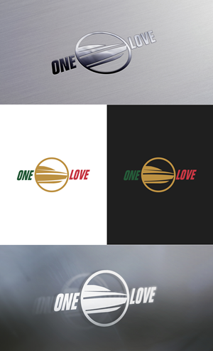 Logo Design by GLDesigns for this project | Design: #34878154