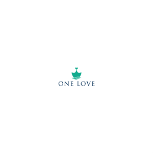 Logo Design by Verified artistry (Design garden) for this project | Design: #34948674