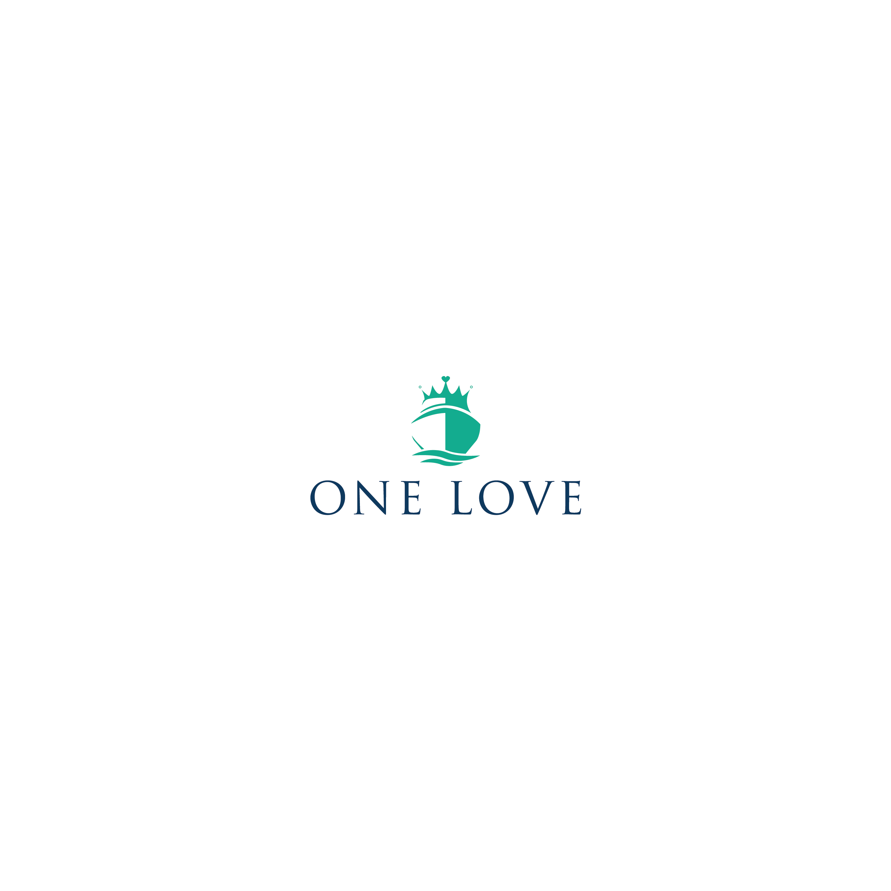 Logo Design by Verified artistry (Design garden) for this project | Design #34948675