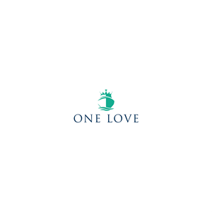 Logo Design by Verified artistry (Design garden) for this project | Design: #34948675