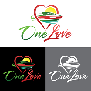 Logo Design by riya.mitra07j for this project | Design: #34874790