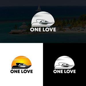 Diseño de Logo por Jroeh_Studio para este proyecto | Diseño: #34925810