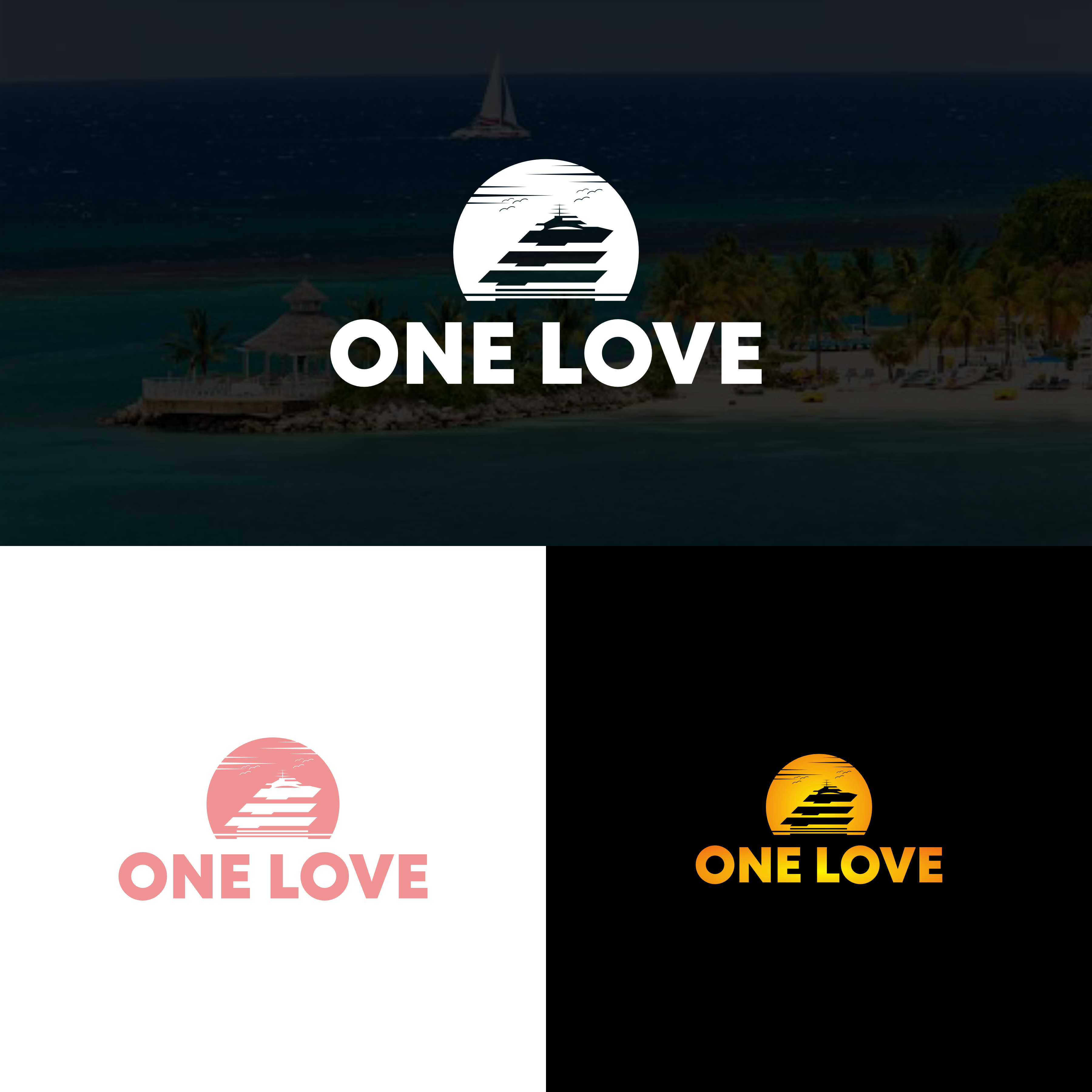 Design de Logo par Jroeh_Studio pour ce projet | Design #34926028