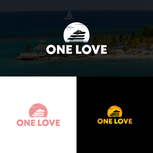 Diseño de Logo por Jroeh_Studio para este proyecto | Diseño: #34926028