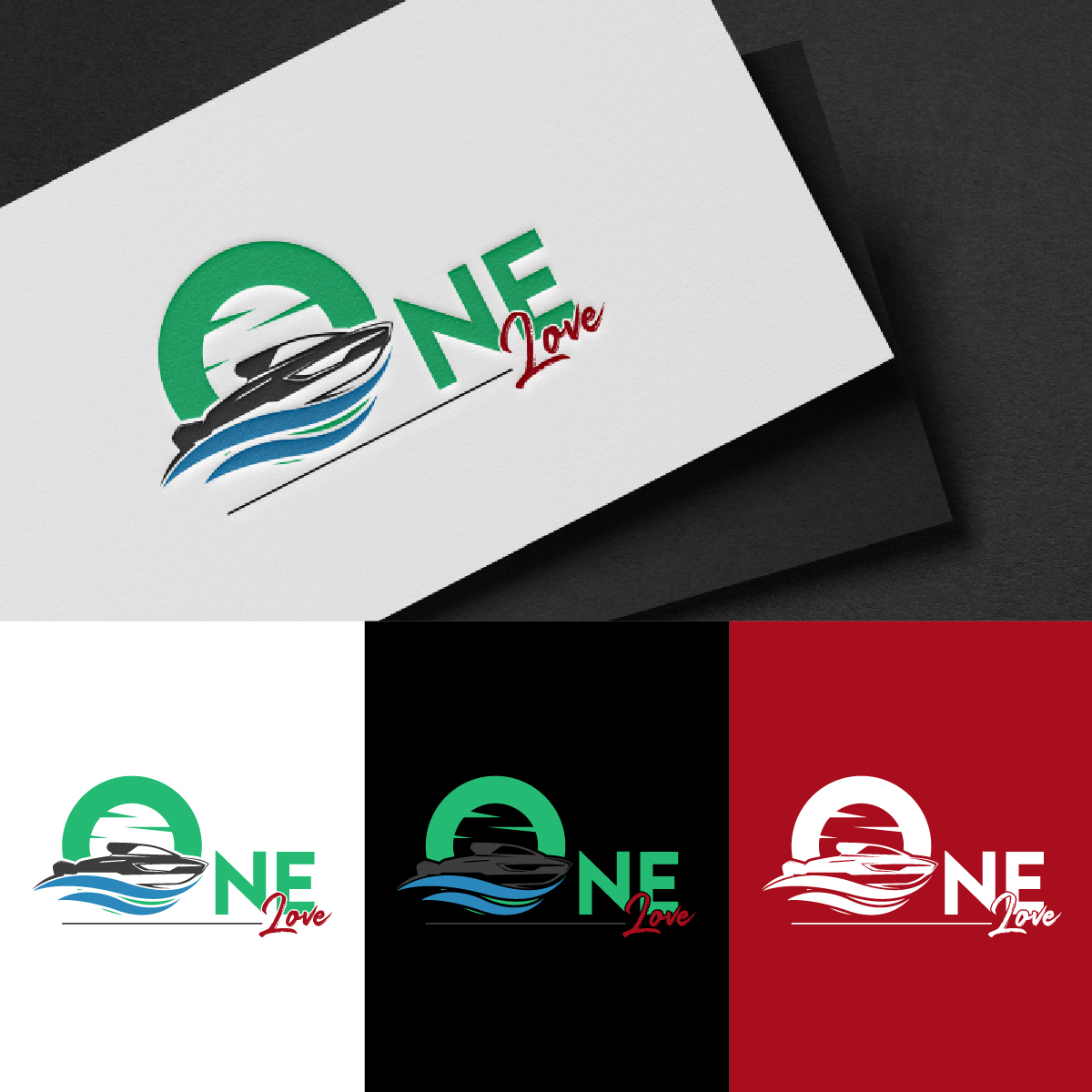 Logo Design by fly  design for this project | Design #34876529