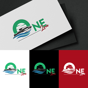 Logo Design by fly  design for this project | Design: #34876529