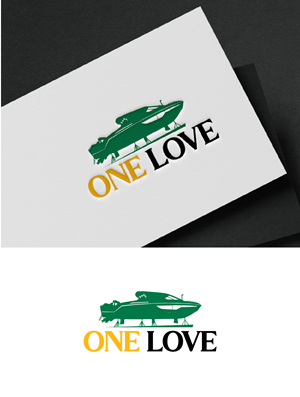 Logo Design by fly  design for this project | Design: #34876752