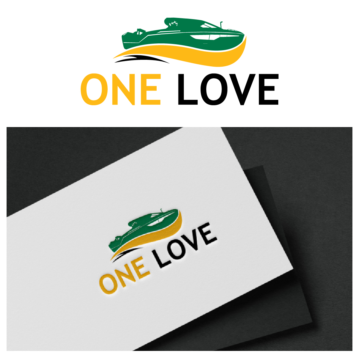 Logo Design by fly  design for this project | Design #34883930