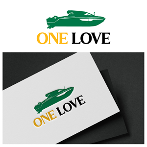 Logo Design by fly  design for this project | Design: #34883931