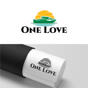 Logo Design by fly  design for this project | Design: #34891174