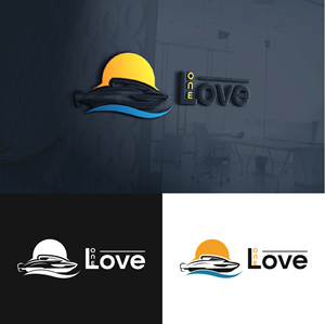 Logo Design by fly  design for this project | Design: #34891175