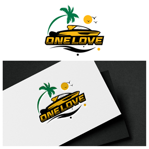 Logo Design by fly  design for this project | Design: #34891176