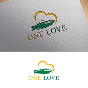 Logo Design by fly  design for this project | Design: #34891177