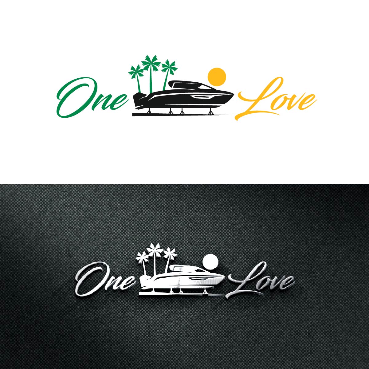 Logo Design by fly  design for this project | Design #34891178