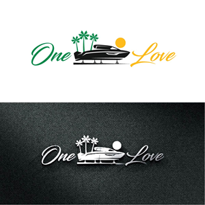 Logo Design by fly  design for this project | Design: #34891178