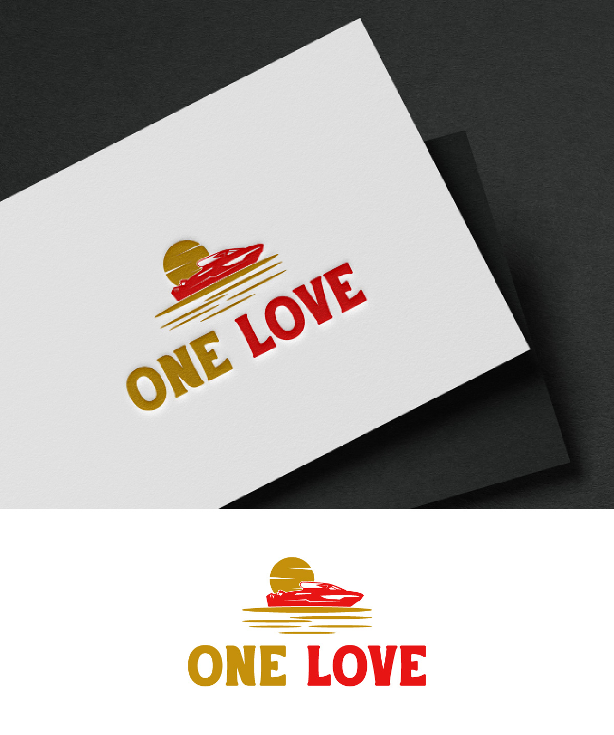 Logo Design by fly  design for this project | Design #34891180