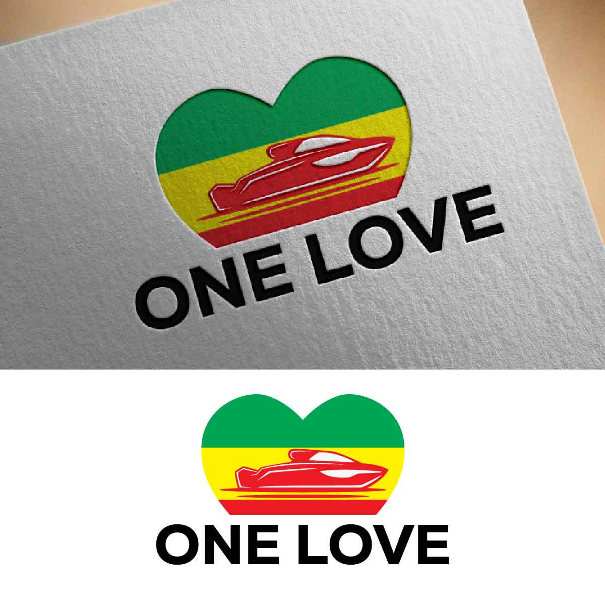 Logo Design by fly  design for this project | Design #34891181