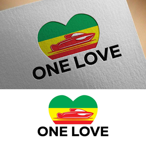 Logo Design by fly  design for this project | Design: #34891181