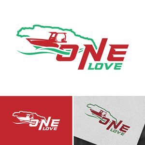 Logo Design by DesignLima for this project | Design: #34884192